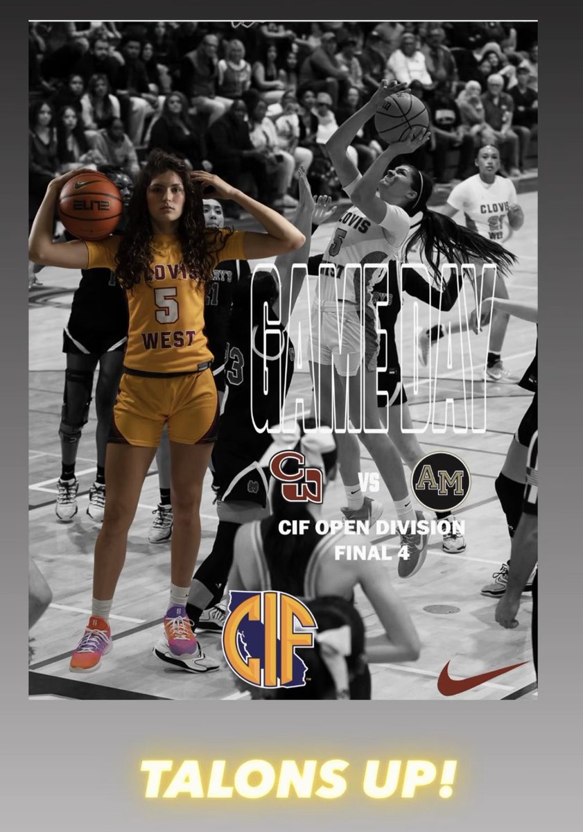 Paul Meadors tweet media