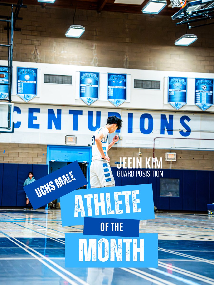 Jeein Kim tweet media