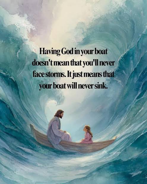 Jessica Berger tweet media