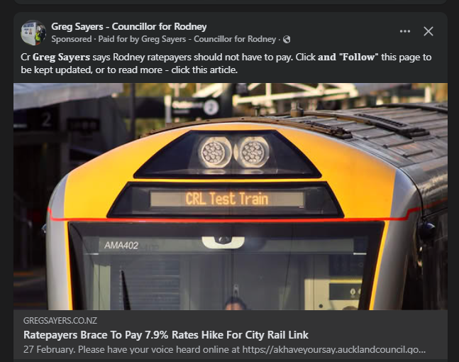 Grady Weatherley-Connell tweet media