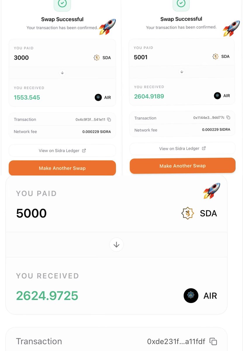 Amar Khan tweet media