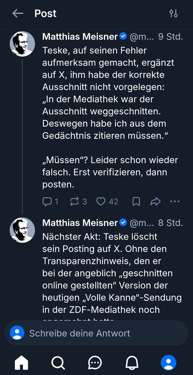 Alexander Teske tweet media