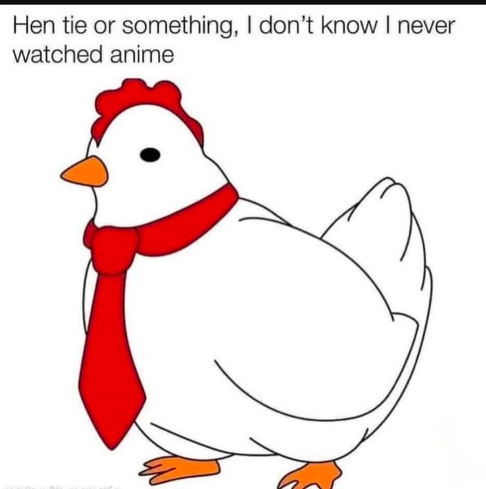 james kirkby (@jaykaydrums) on Twitter photo 