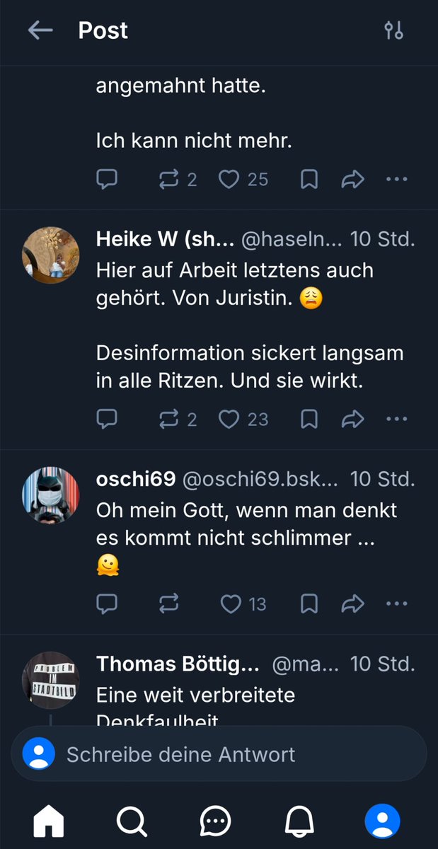 Alexander Teske tweet media