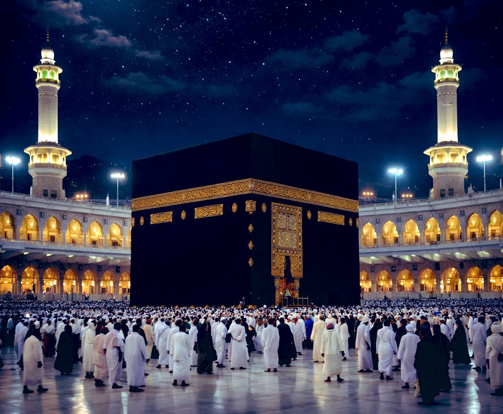 Abdullah Yuyucu tweet media