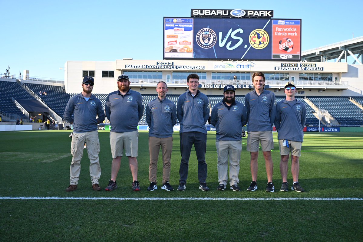 philauniongrounds tweet media