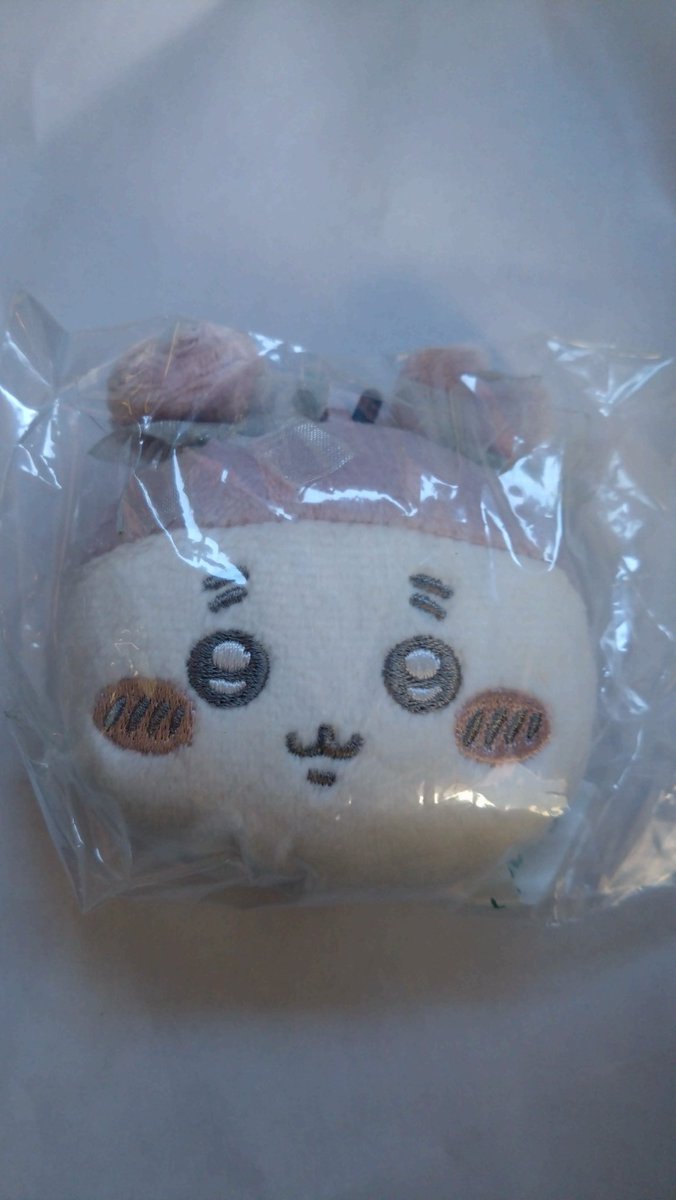 あっきー🌈🐤🐶🦌【ほわほわ担当】 tweet media