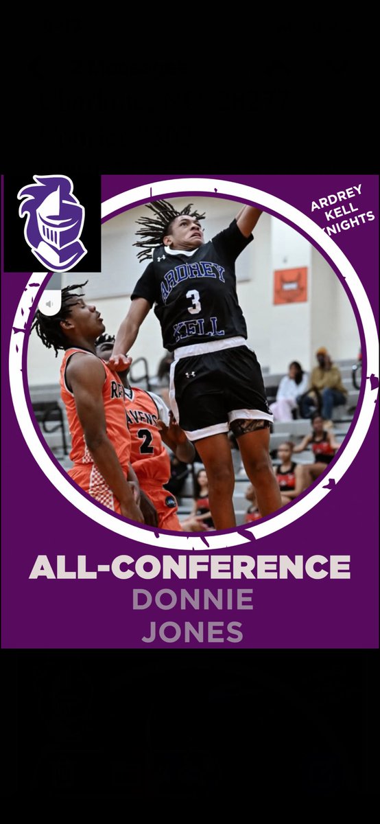 AK Basketball tweet media