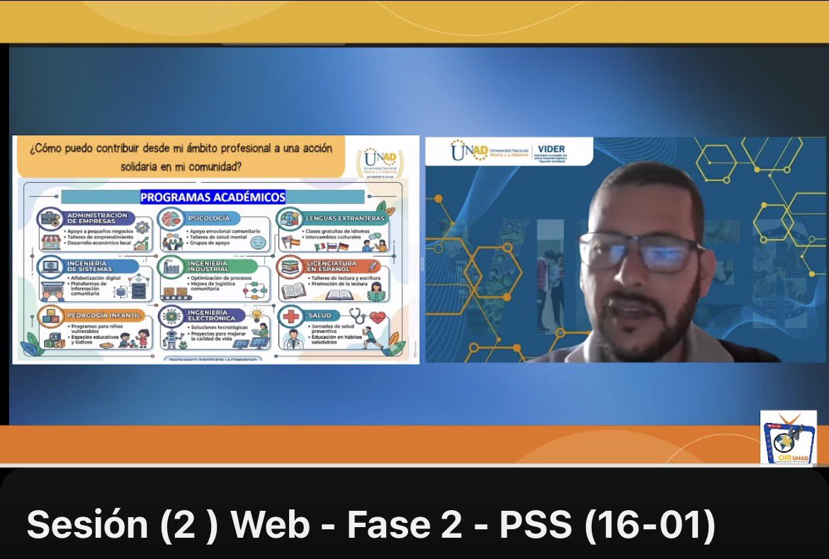 DIANA FERNANDA GUZMAN MUÑOZ tweet media