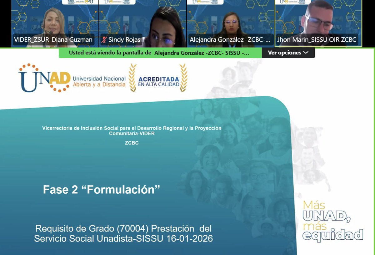 DIANA FERNANDA GUZMAN MUÑOZ tweet media