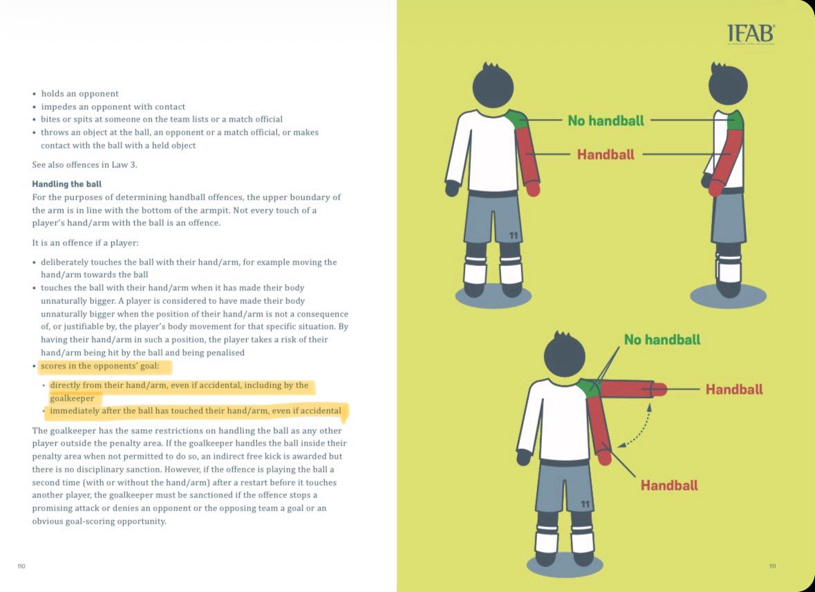 VARcheckNL tweet media