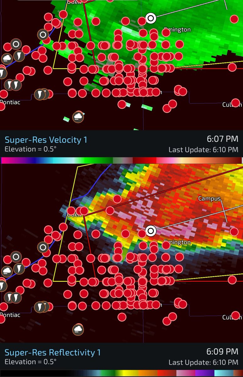 Alex Heimberger tweet media