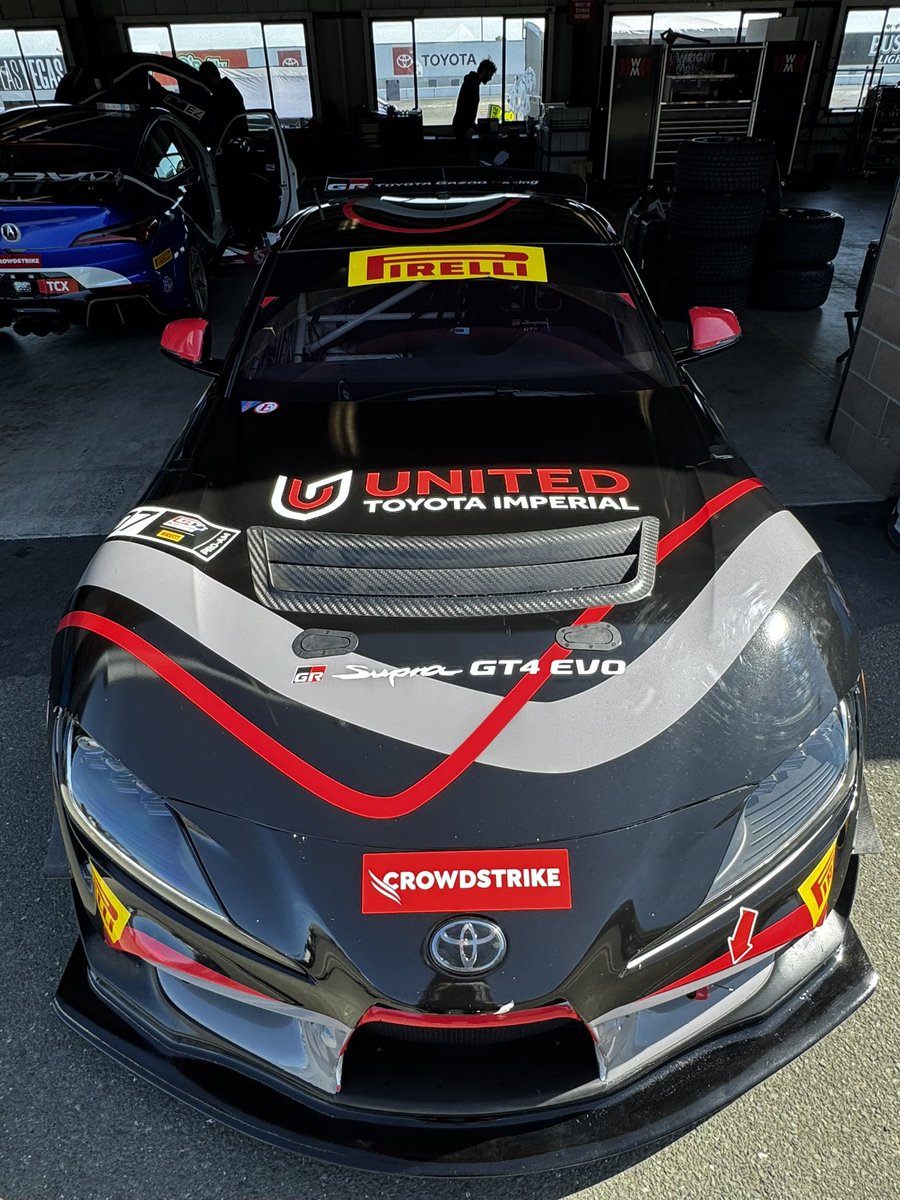 Ryan Eversley tweet media