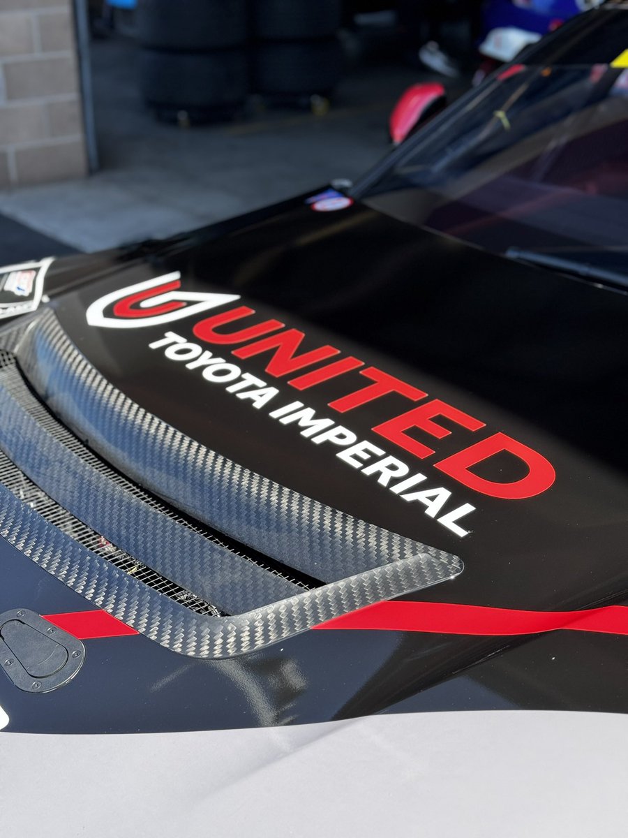 Ryan Eversley tweet media