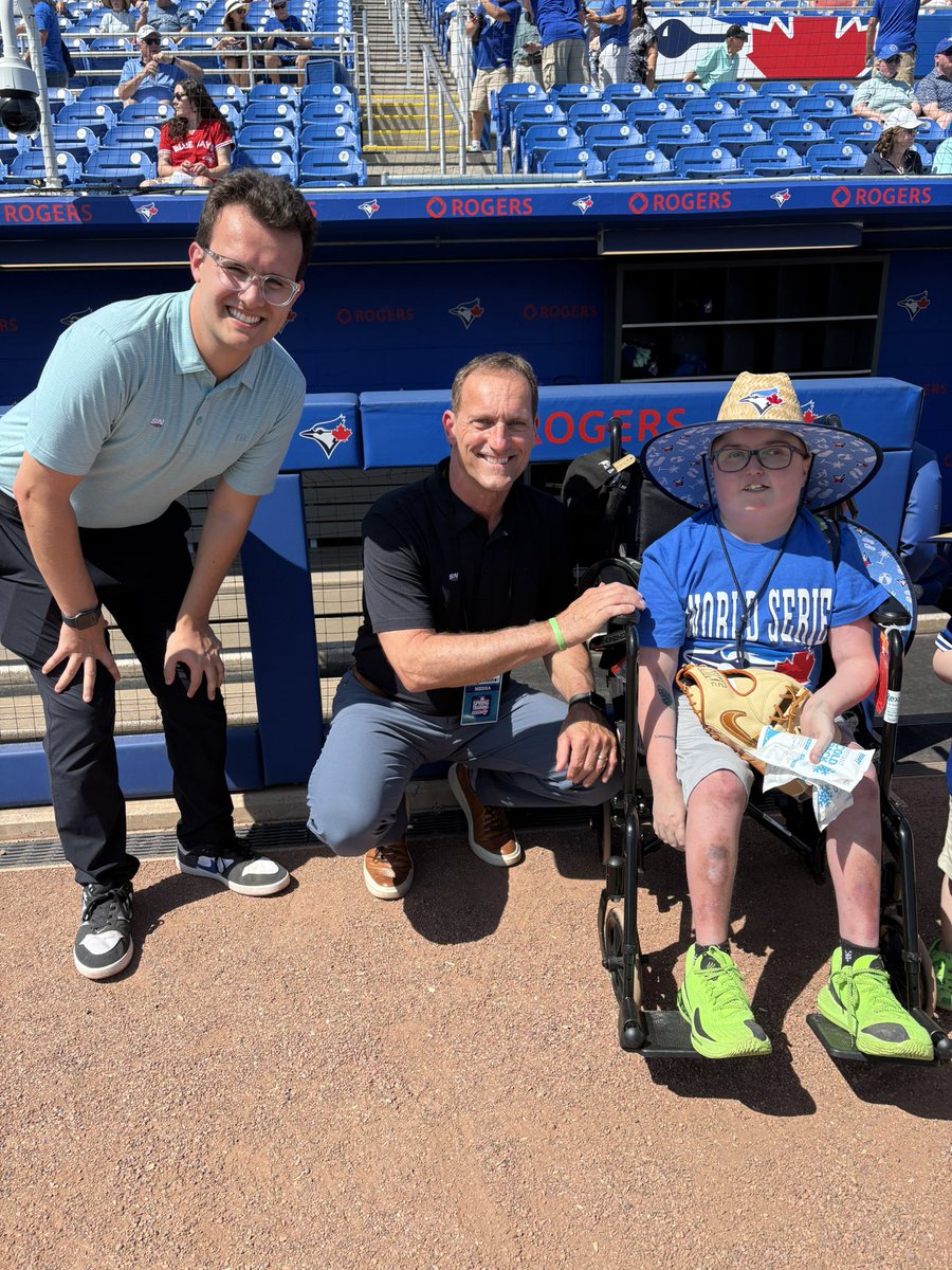 Joe Siddall tweet media