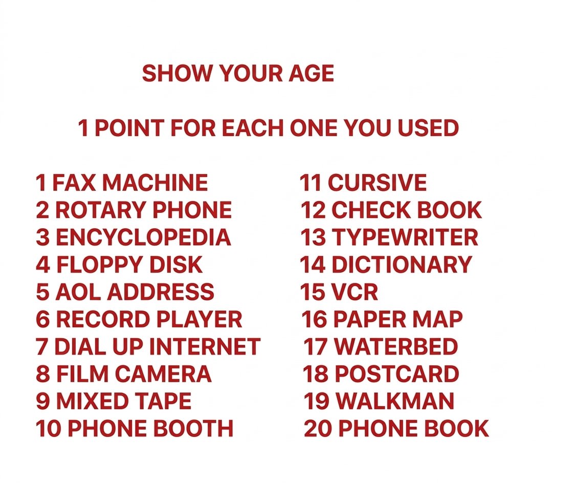 Maga Nadine tweet media