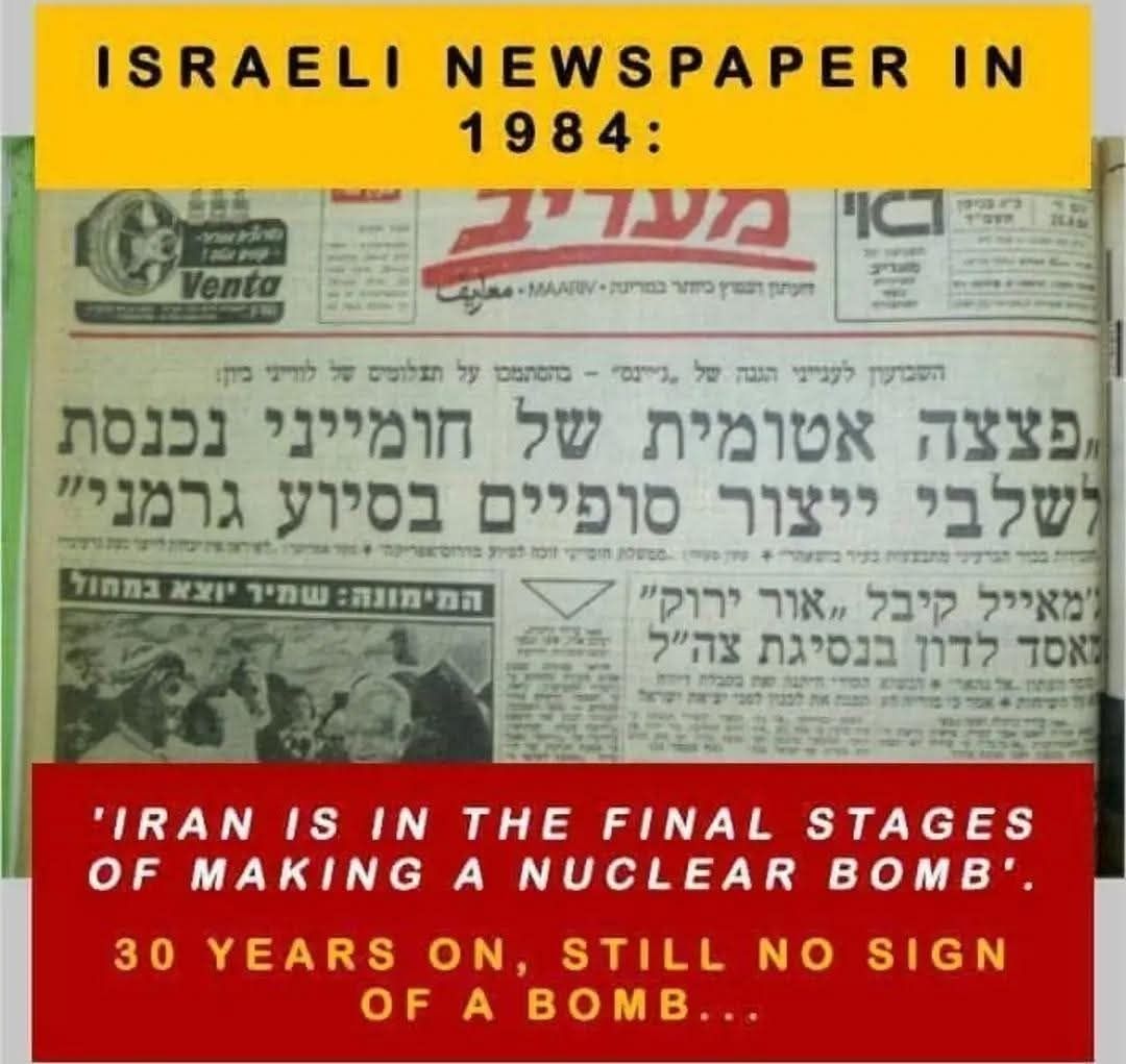 Dr. Angel, 🔮 Psychologist/Spiritual Therapist tweet media