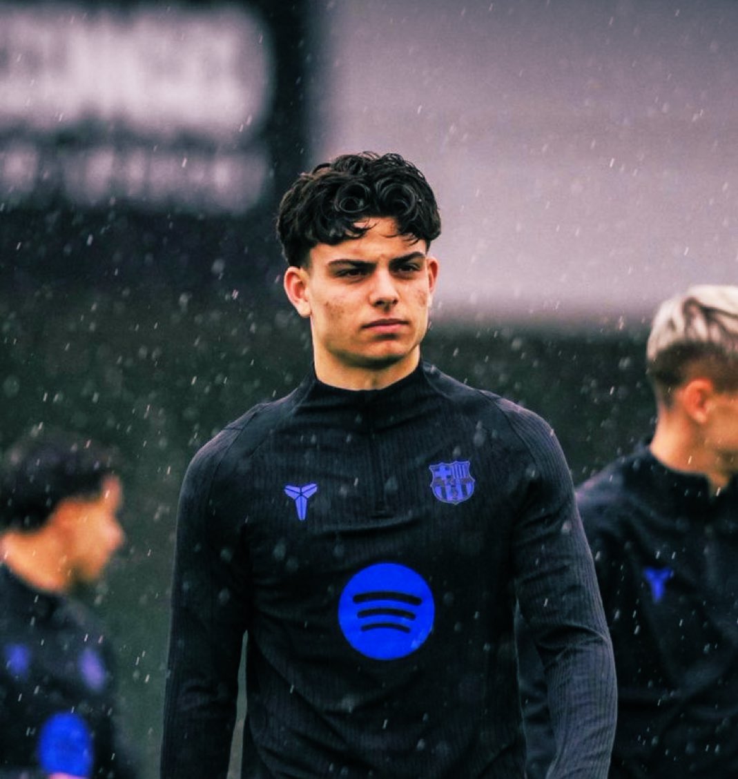 Mazinho - مازينهو tweet media