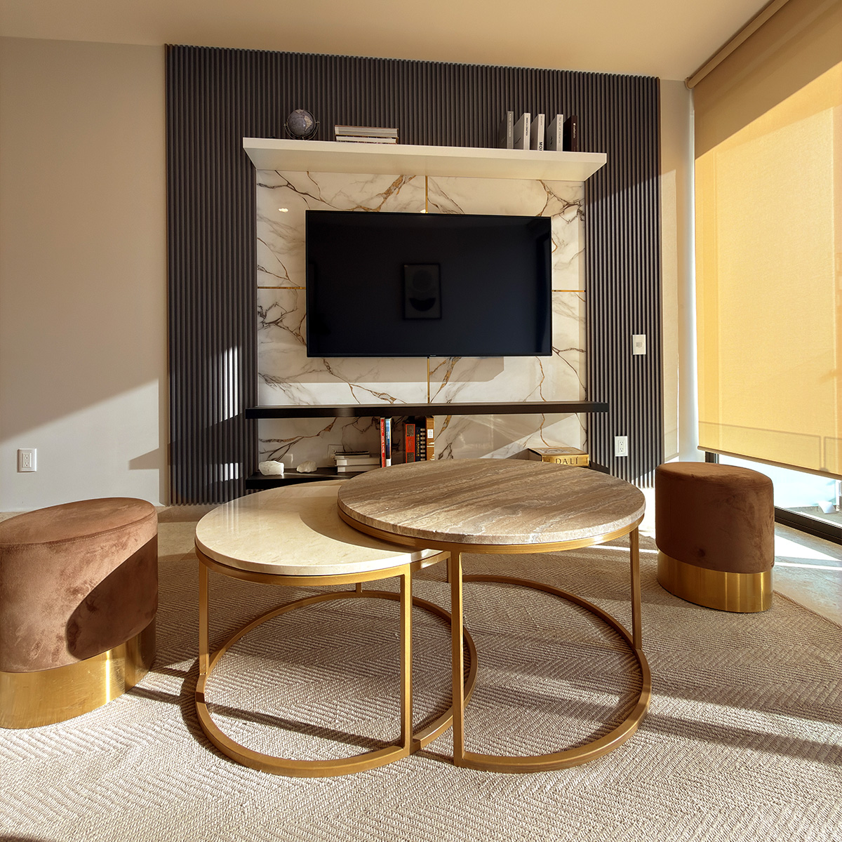 Tudepa.com tweet media