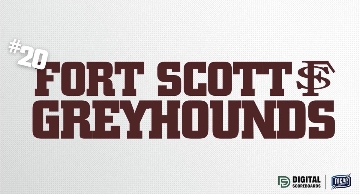 Greyhound Athletics tweet media