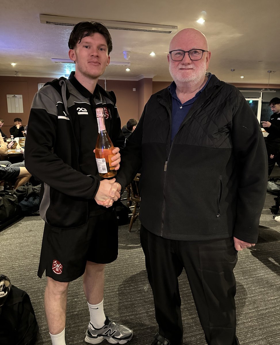 Paulton Rovers tweet media