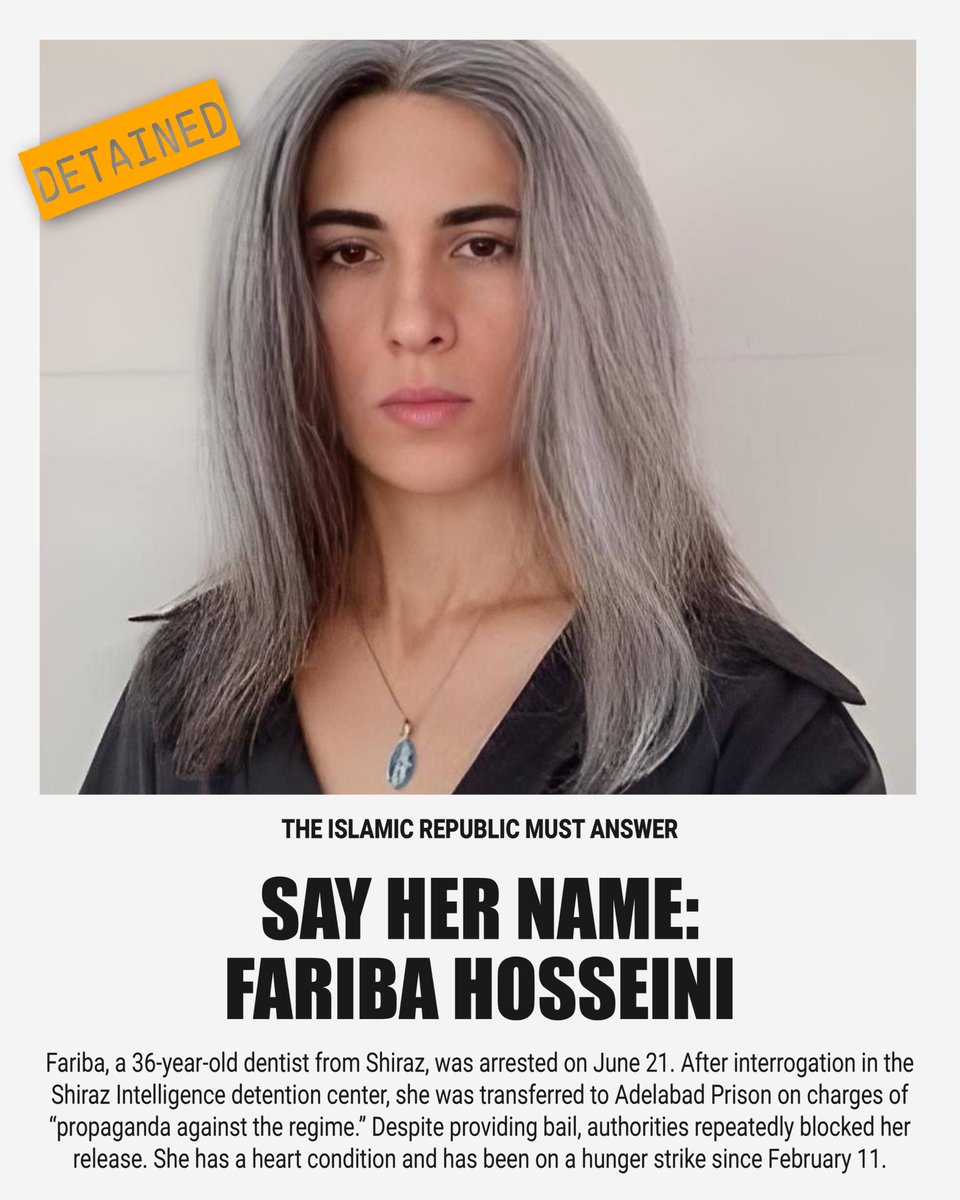 Sara tweet media