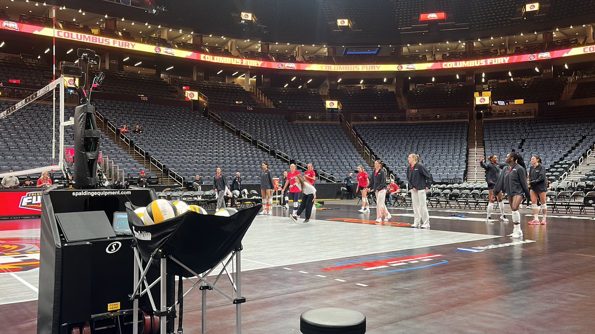 Grant Hansen tweet media