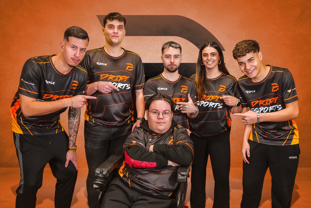 vDemoniatic tweet media