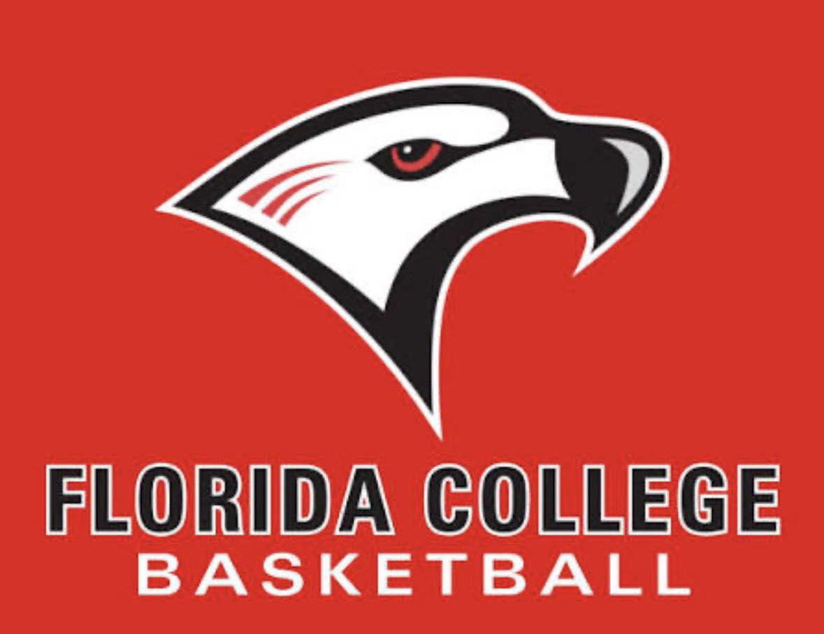 David A Nelson tweet media