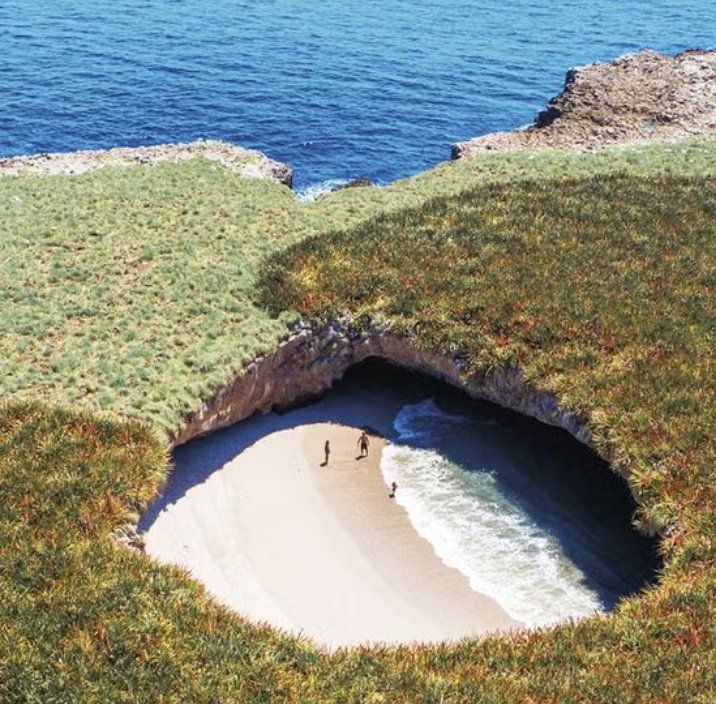 俺サマン(⊃˙-˙∩)ｼｭﾜｯﾁ tweet media