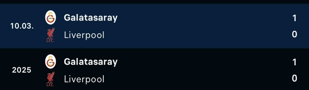 Current premier league champion begging for a goal against a random team in turkey😂😂