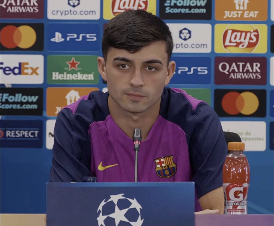 maldiidown's tweet photo. 🗣️”me he comido culos peludos con mejor sabor de boca que el que me deja este partido”

🗣️”Le he pedido el instagram al negrito este de la banda y le olía el aliento a piscina indú. Primera y última vez con un negro”

🗣️”Ferran está con la menopausia” https://t.co/uGMHiNfNB3