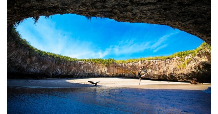 俺サマン(⊃˙-˙∩)ｼｭﾜｯﾁ tweet media