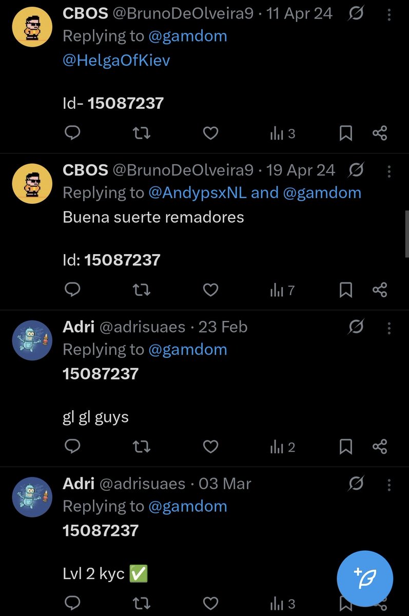 TonyTonners tweet media