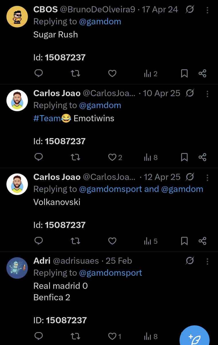 TonyTonners tweet media