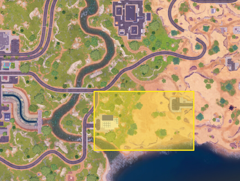 prime zayed. tweet media