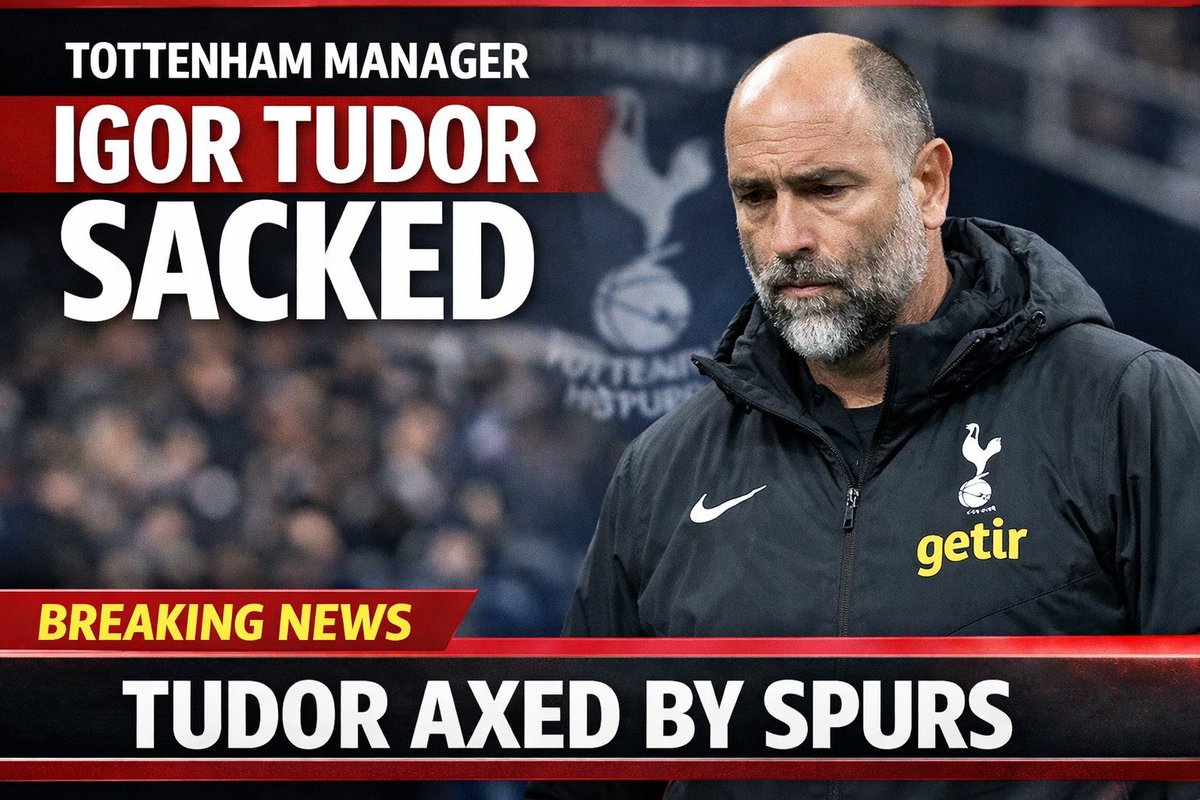 Denise SutcliffeⓋ tweet media