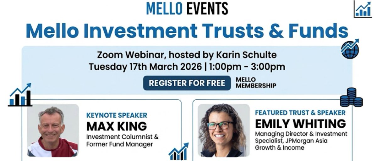 MelloEventsUK tweet media