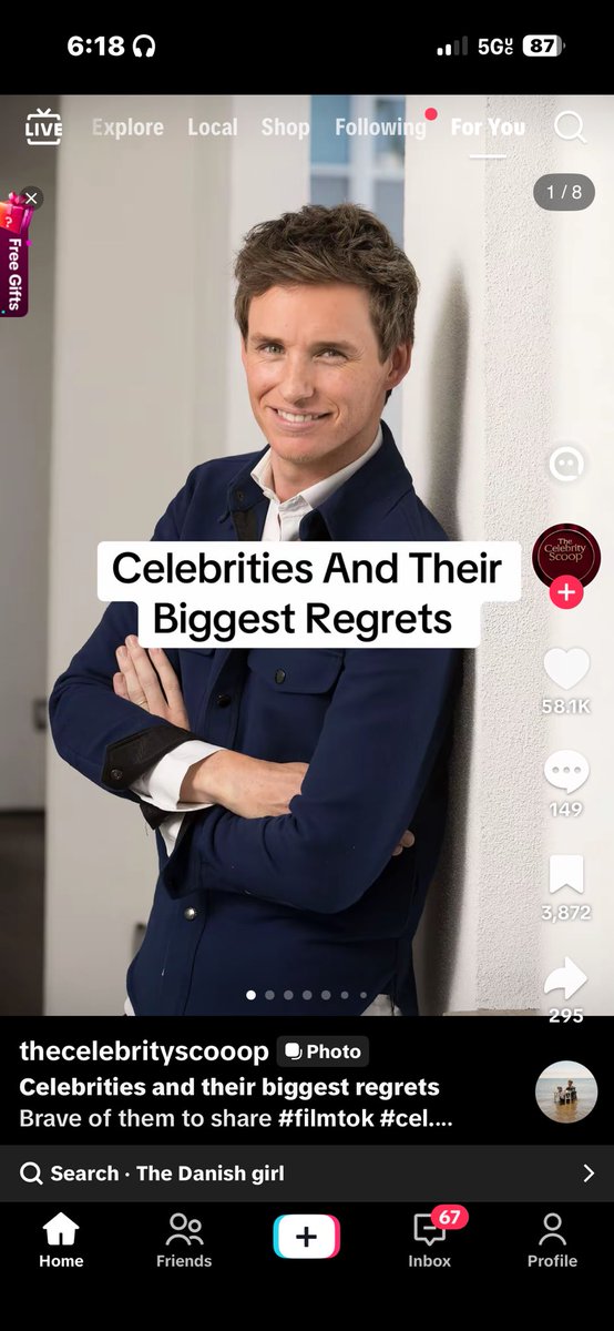 belle 🛎️ tweet media