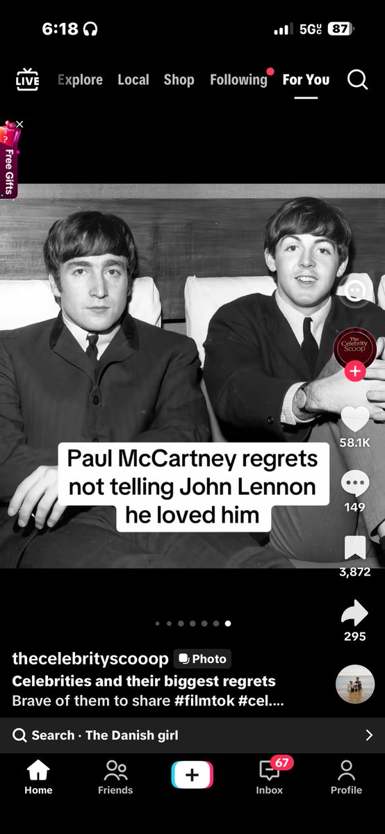 belle 🛎️ tweet media