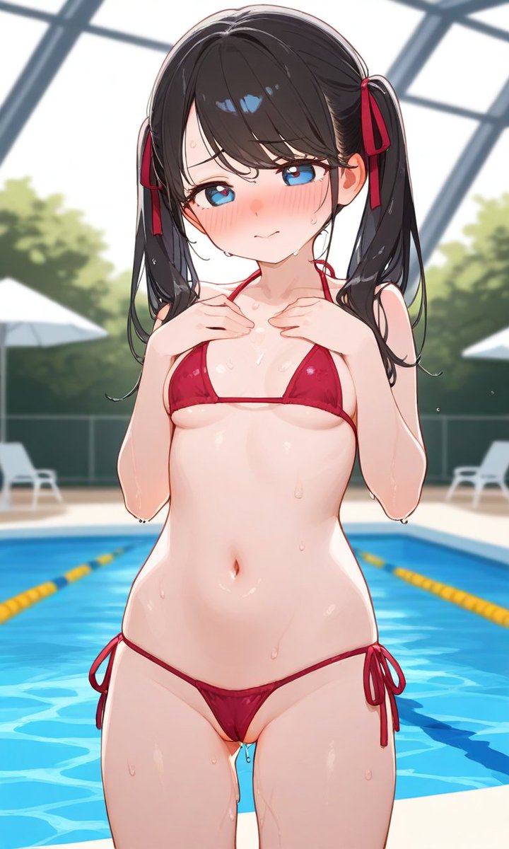 えーすMA tweet media