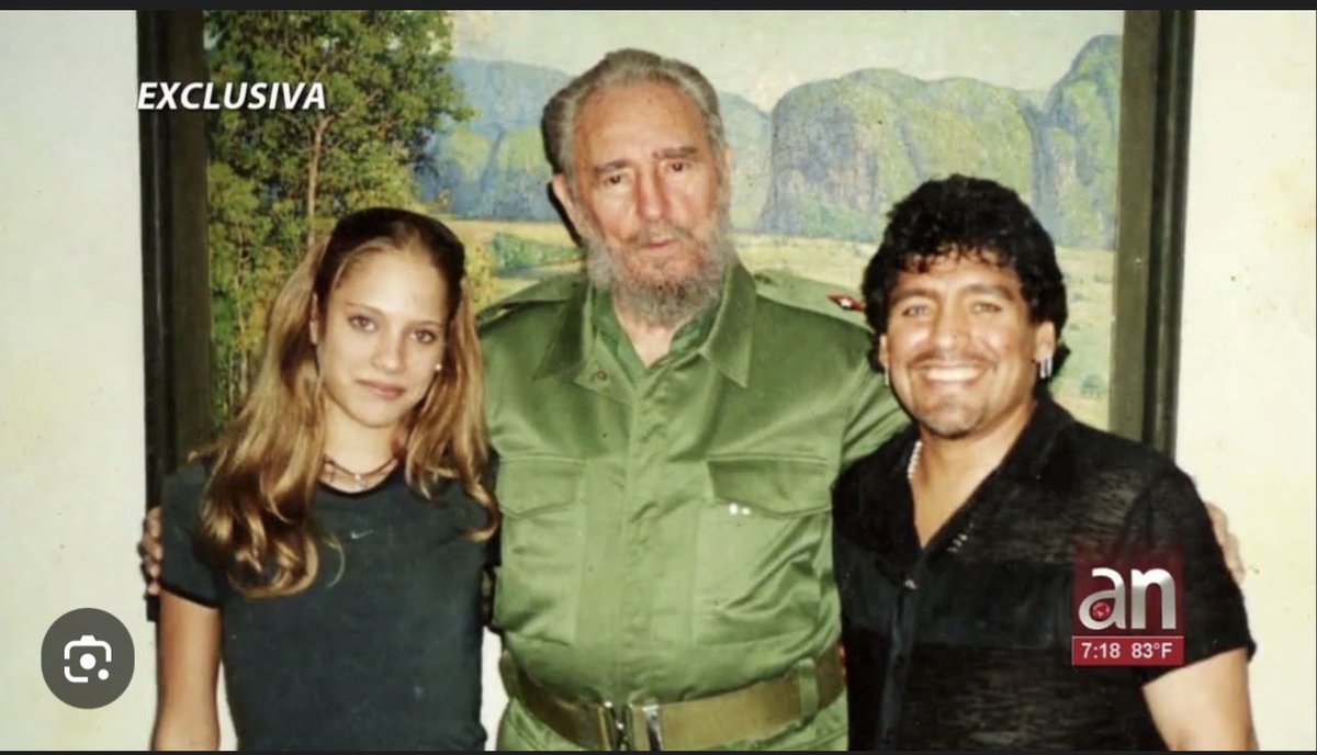 Sunsets_Hunter 🇨🇺 tweet media