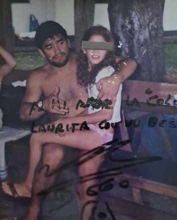 Sunsets_Hunter 🇨🇺 tweet media