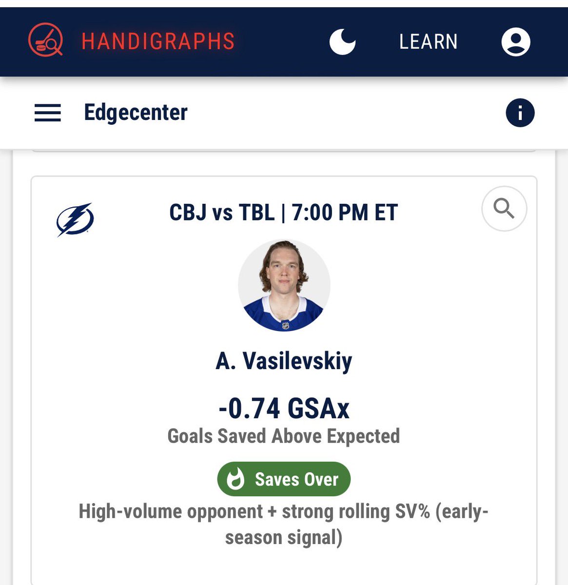 Handigraphs tweet media