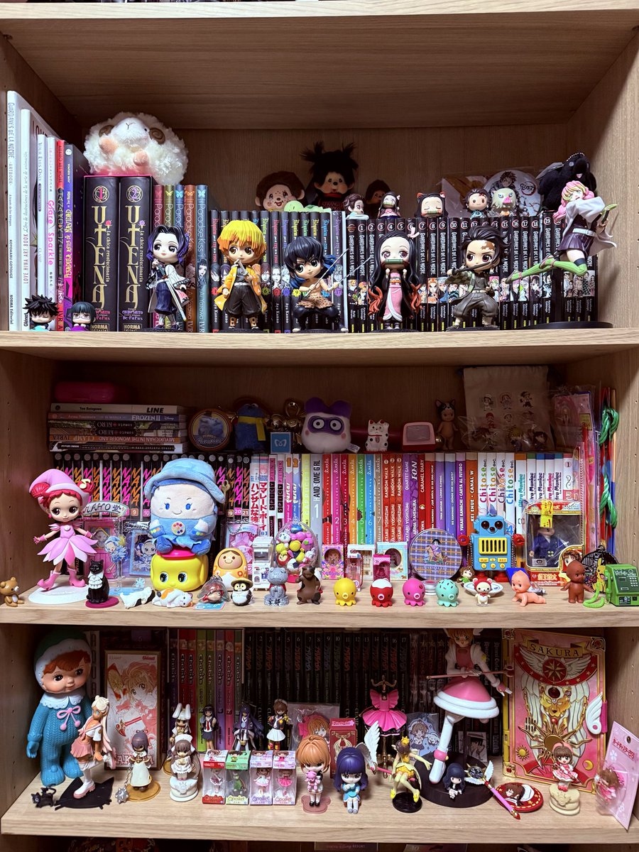 Cris 💀🖤👽 tweet media