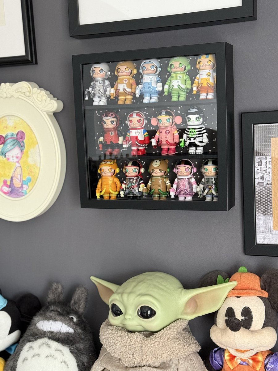 Cris 💀🖤👽 tweet media