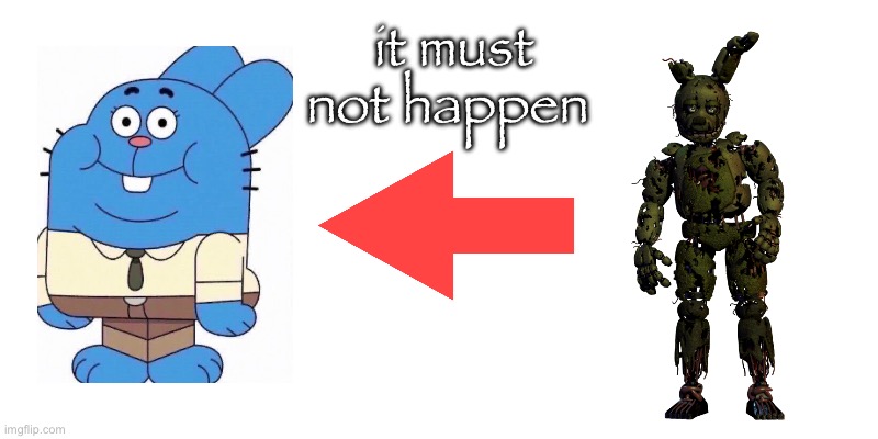 gren asylum tweet media