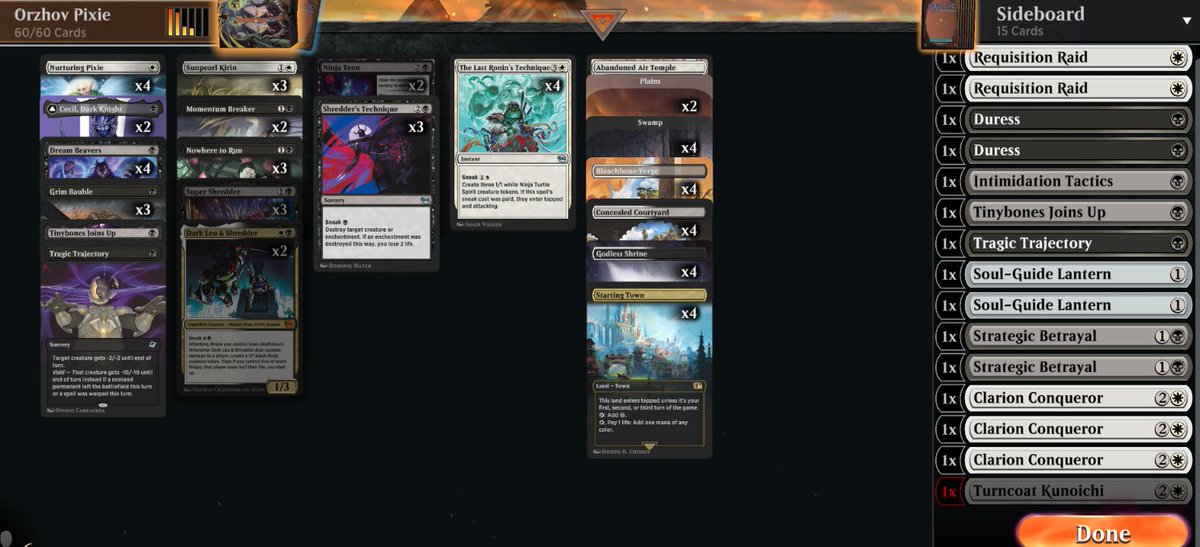 twitch.tv/Jaffer tweet media