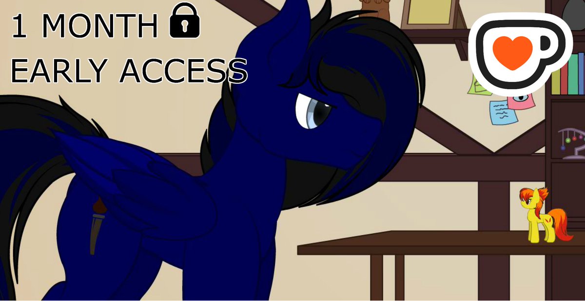 Snackhole Studios (18+) 🇵🇱 COMMISSIONS OPEN tweet media
