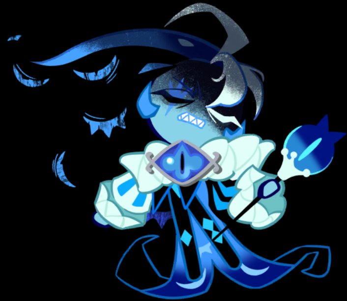 ///CRK SPOILERS

 YES SAD BE ANGRY BE PATHETIC